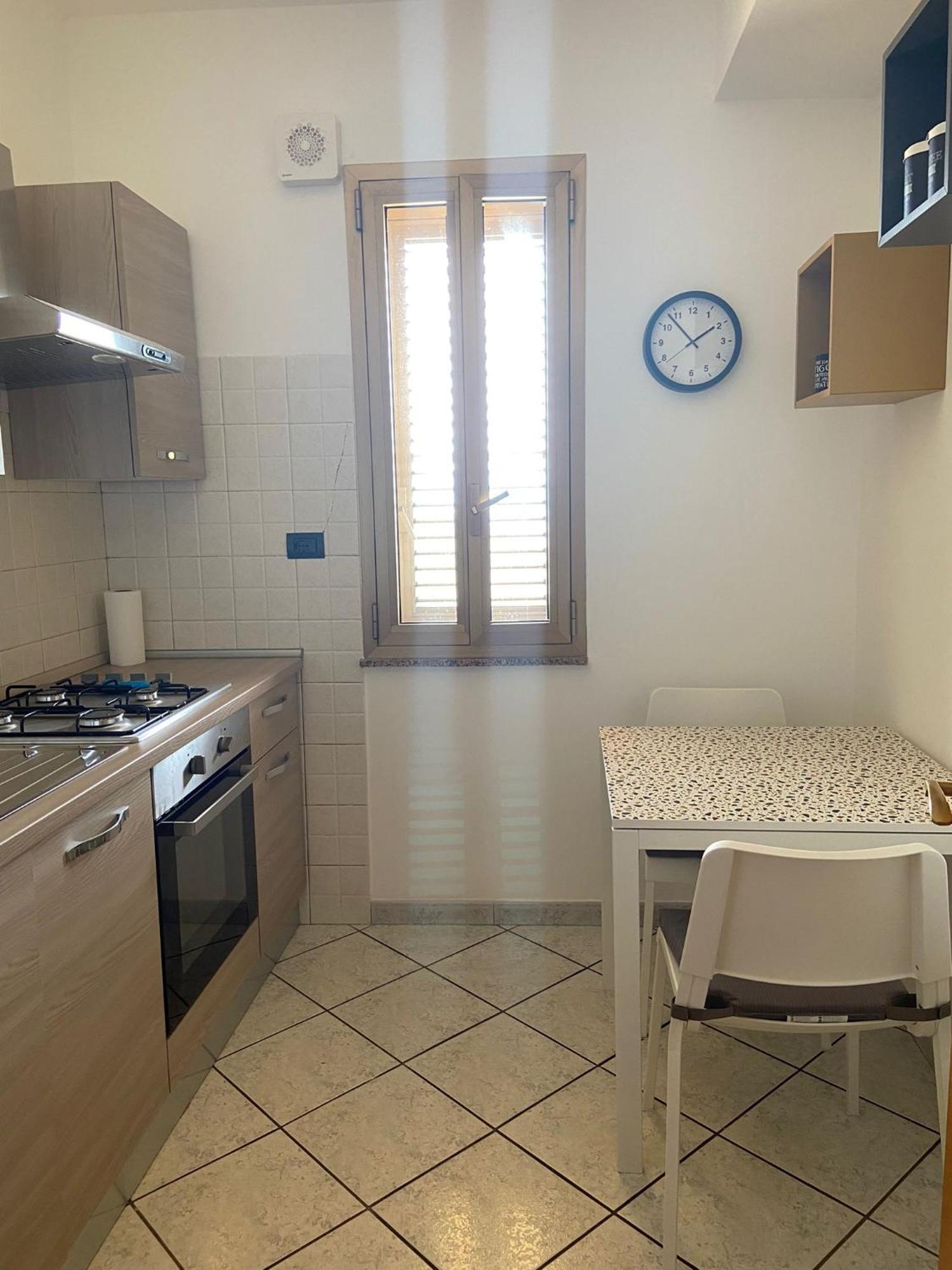 Augustali Momenti Apartment Centuripe Εξωτερικό φωτογραφία
